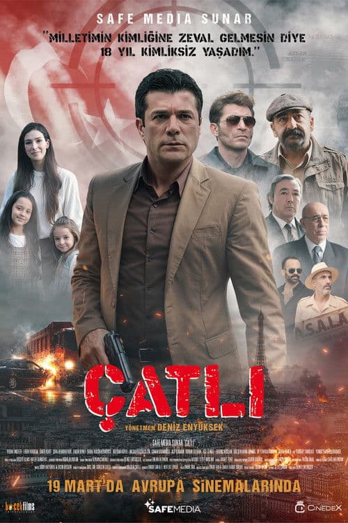 Catli