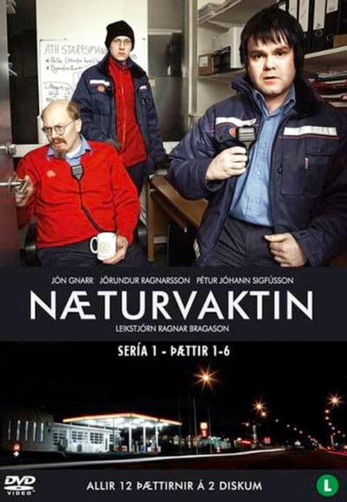 Season 1
