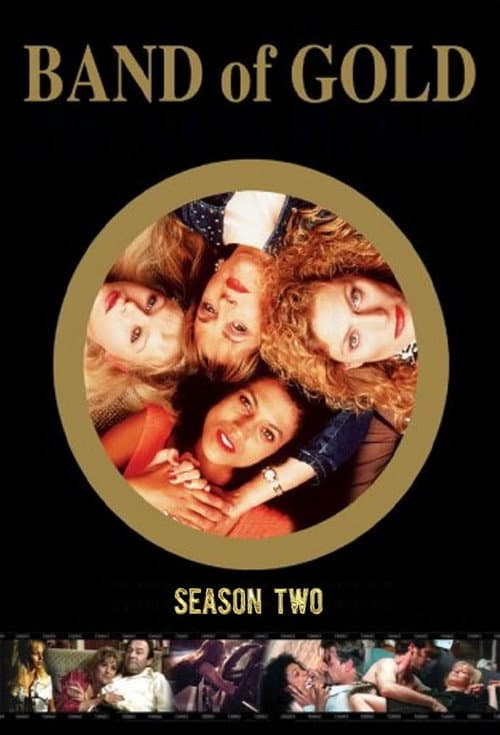 Series 2