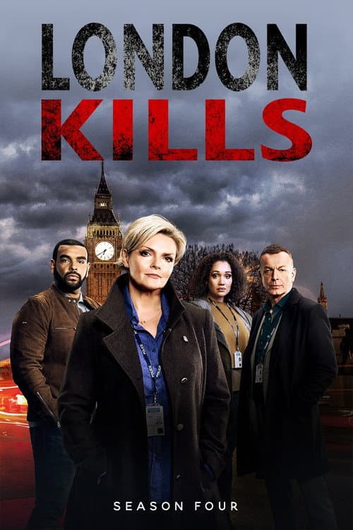 Season 4