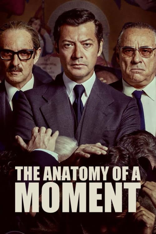 Miniseries