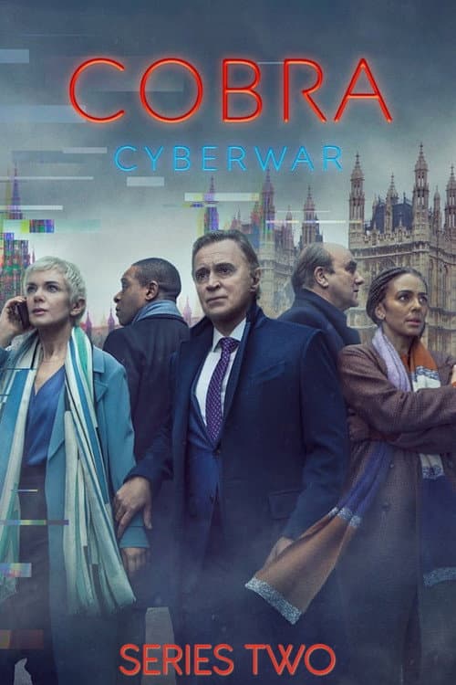 Cyberwar