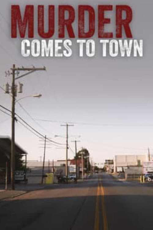 Season 5