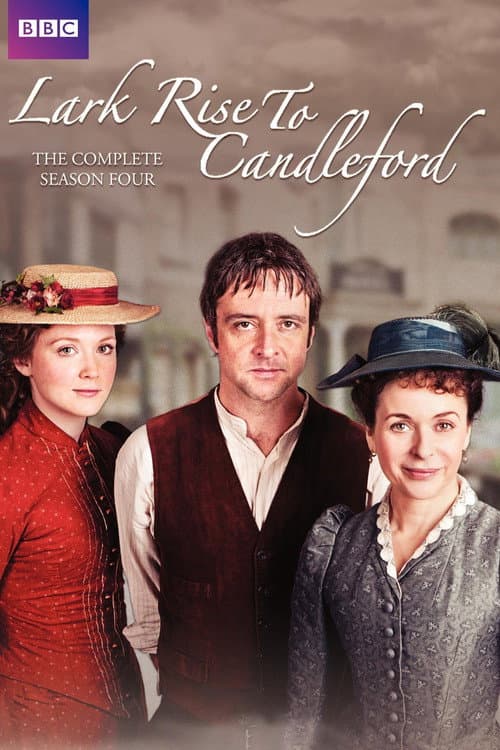 Series 4