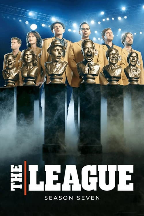 Season 7