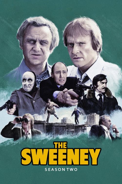 Season 2