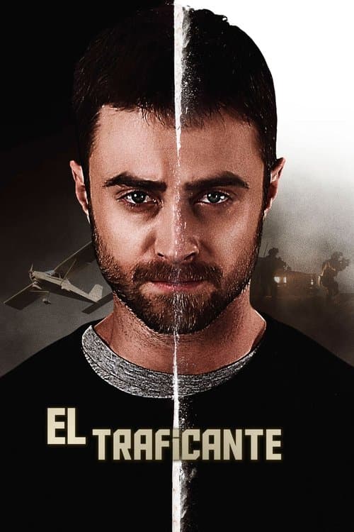 Bestia de carga