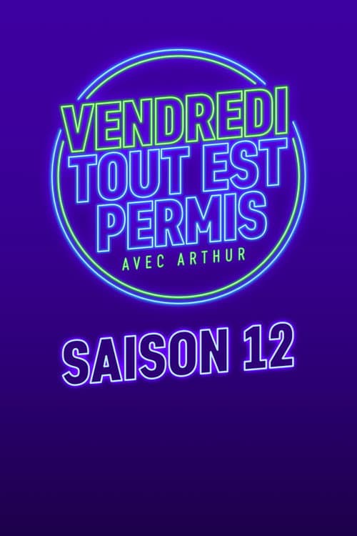 Season 12