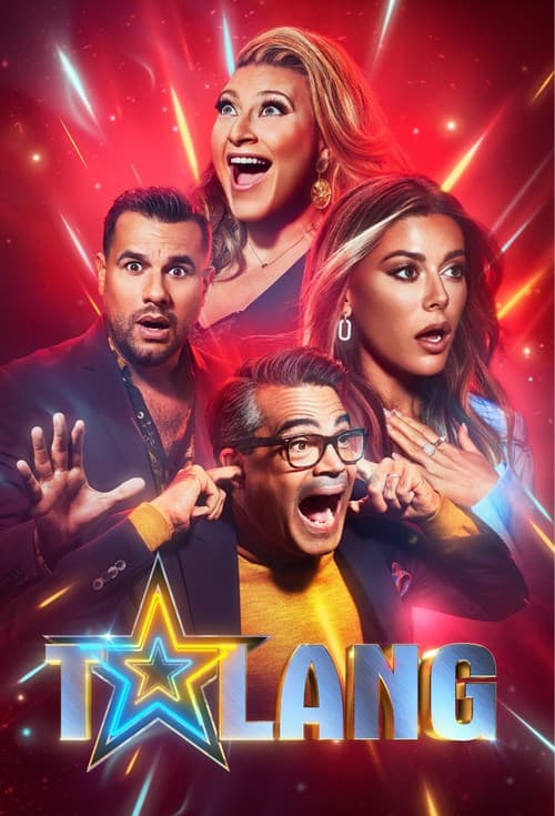 Season 12