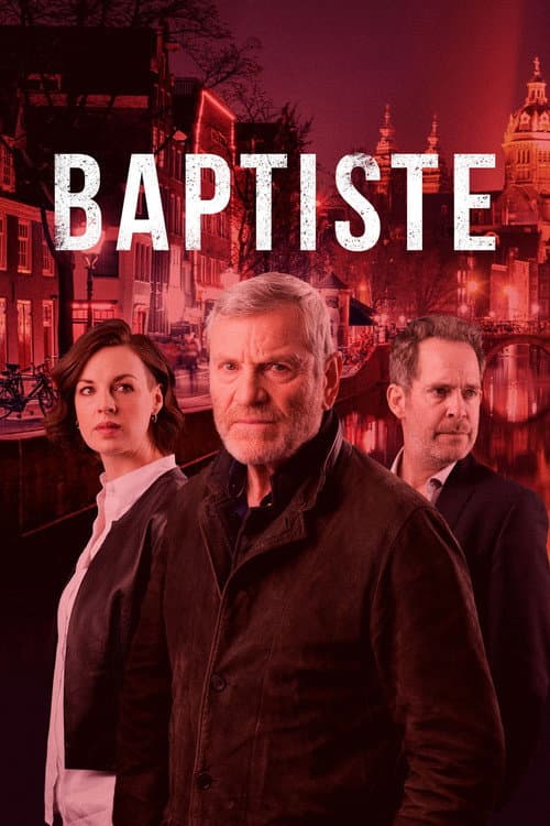 Series 1