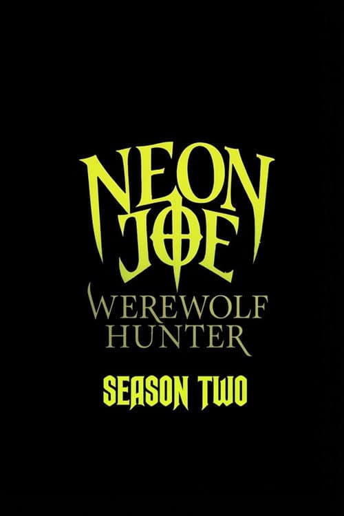 Season 2