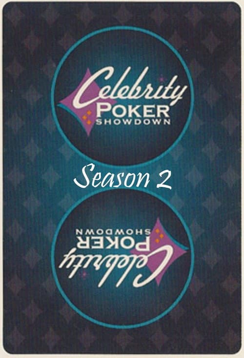 Season 2