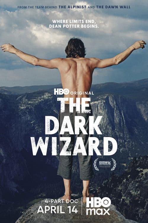 Miniseries
