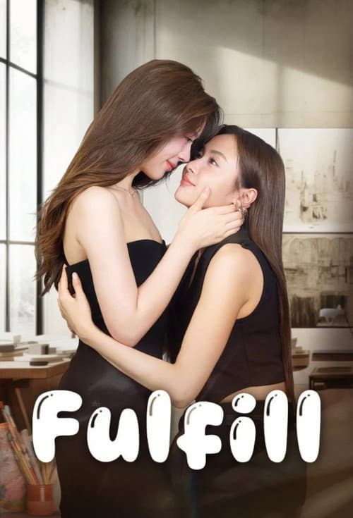 Fulfill