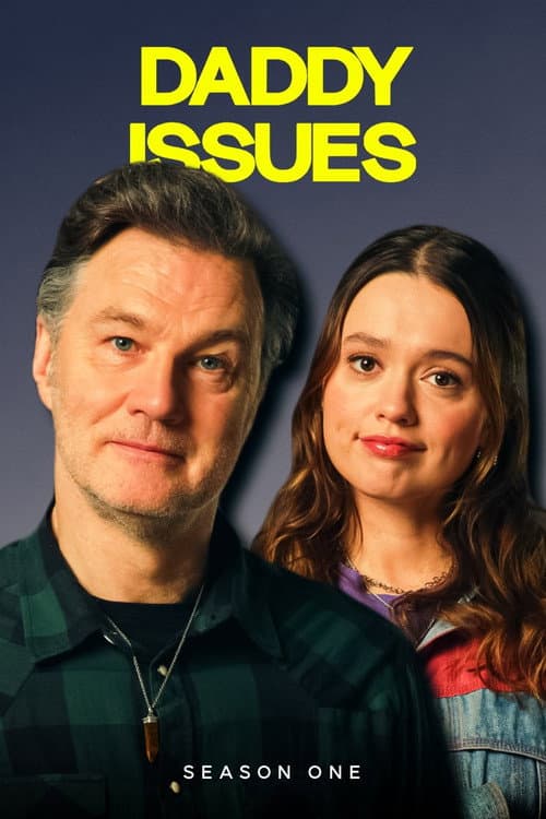 Series 1