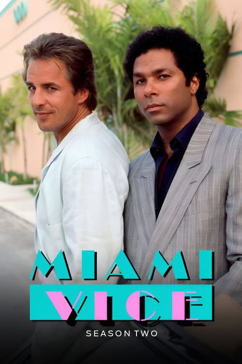 Season 2