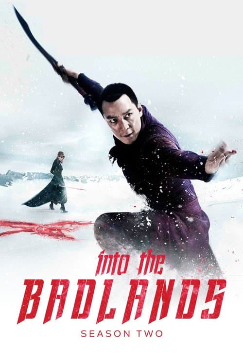 Season 2