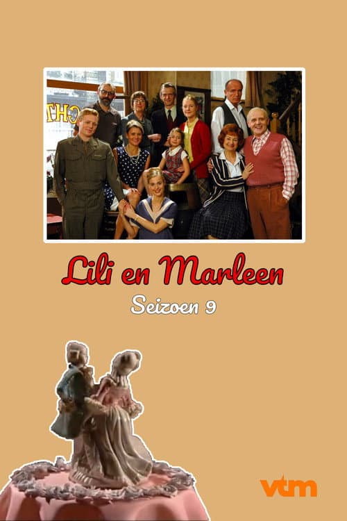 Season 9
