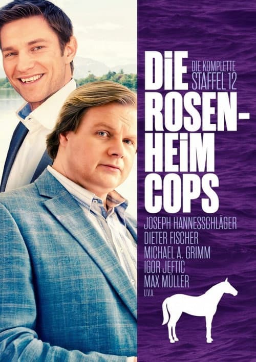Season 12