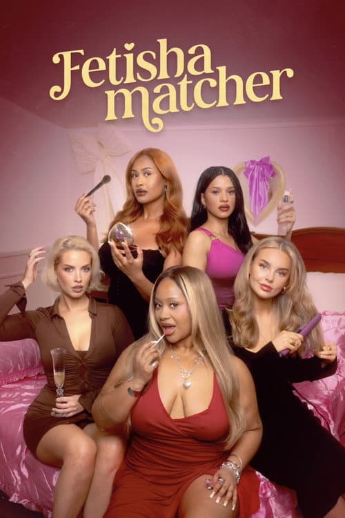 Season 3