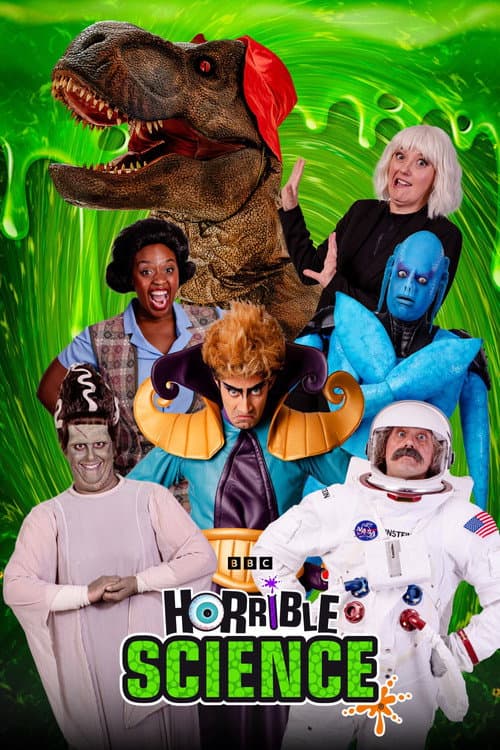 Season 2