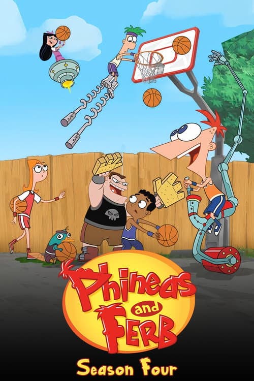 Season 4