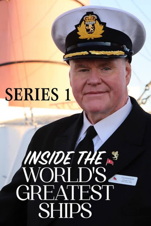Series 1