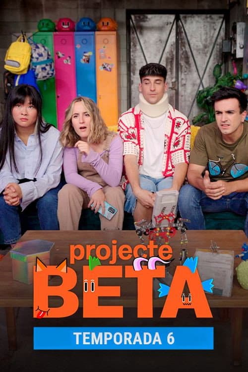 Season 6