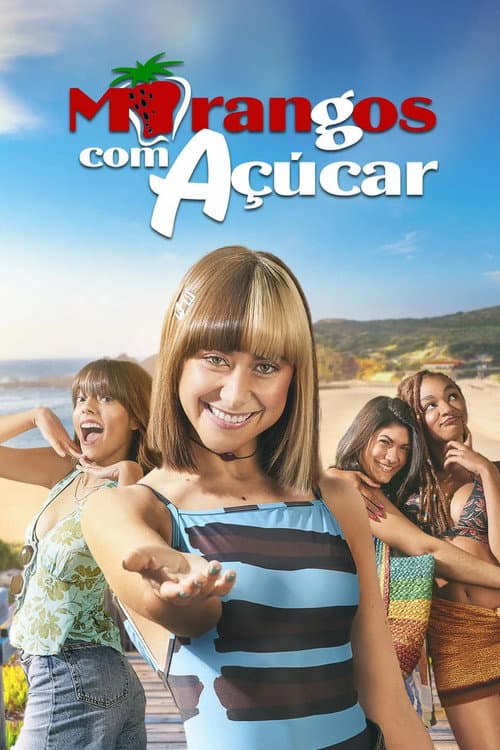 Season 6