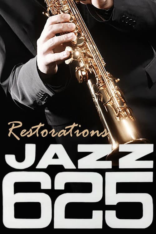 Restorations