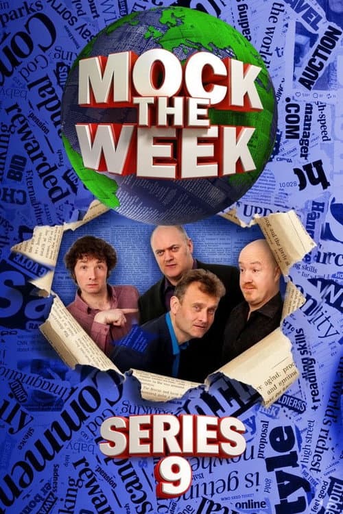 Series 9