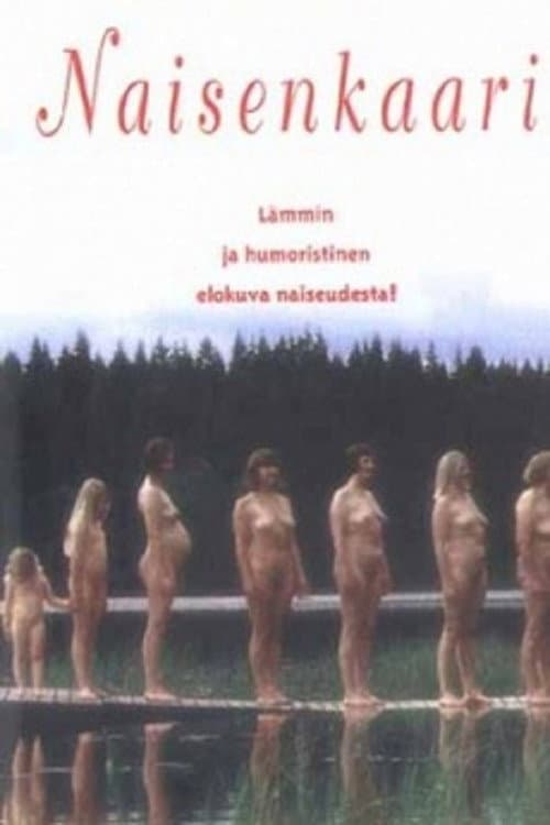 Rund Und Schön