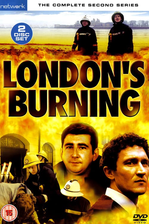 Series 2