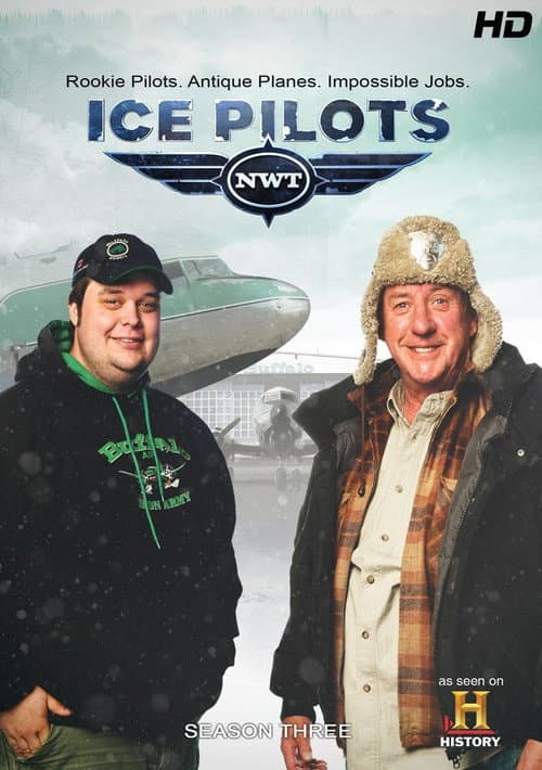 Season 3