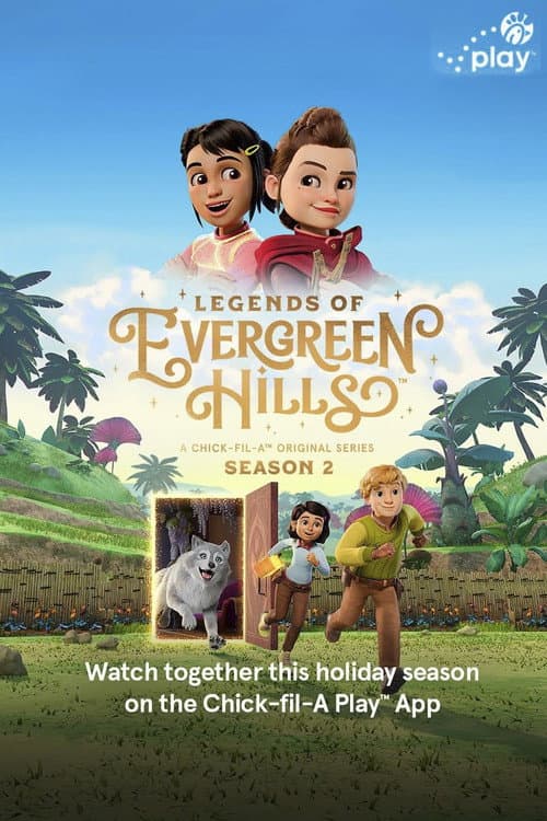 Season 2