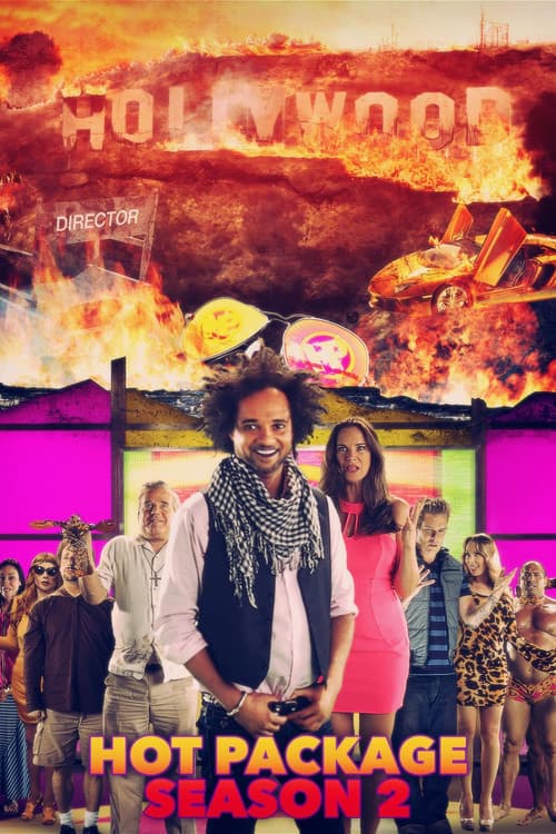 Season 2