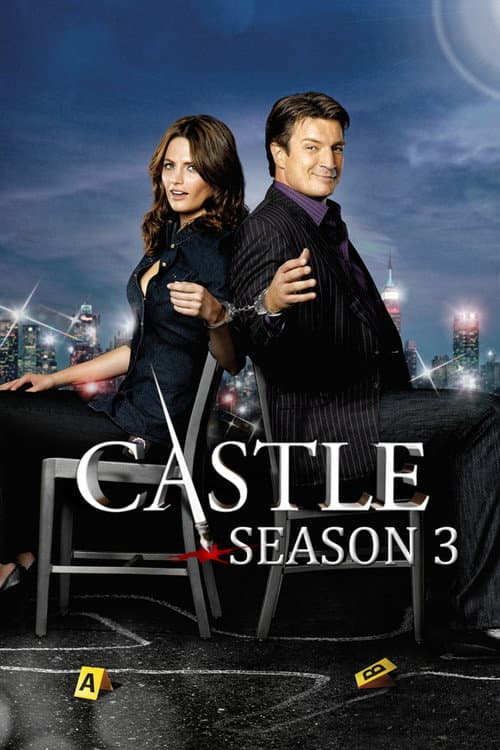 Season 3
