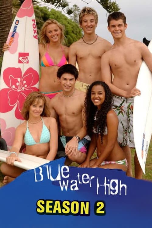 Season 2