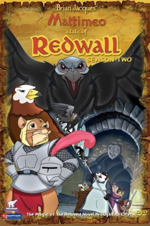 Season 2