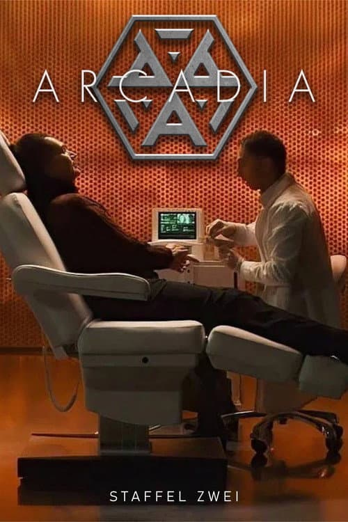 Season 2