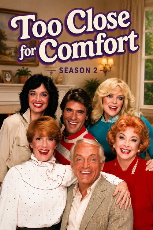 Season 2