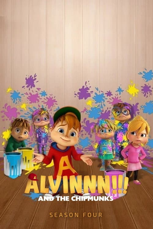 Season 4