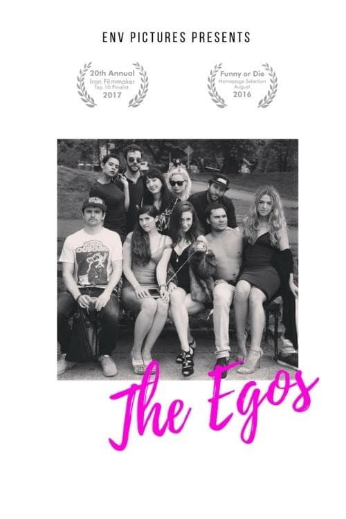 Season 3