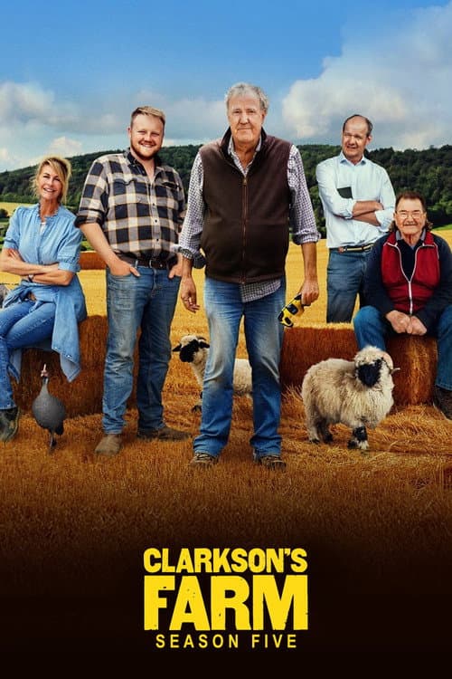 Season 5