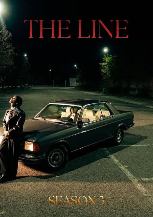 Season 3