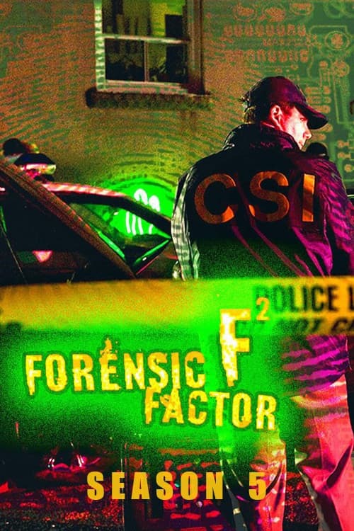 Season 5