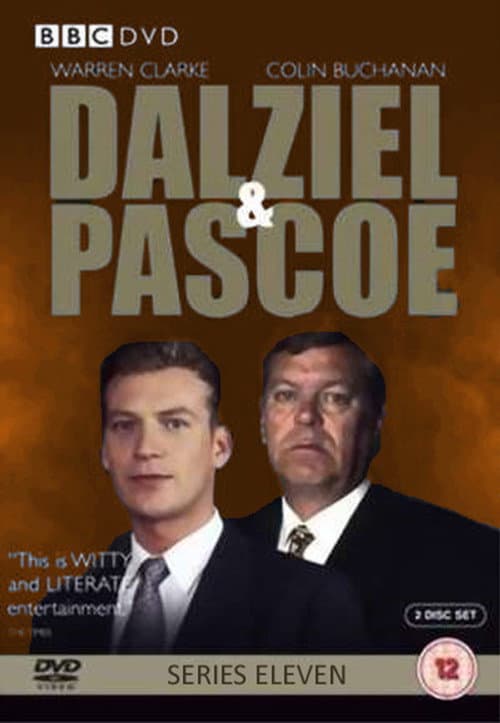 Series 11
