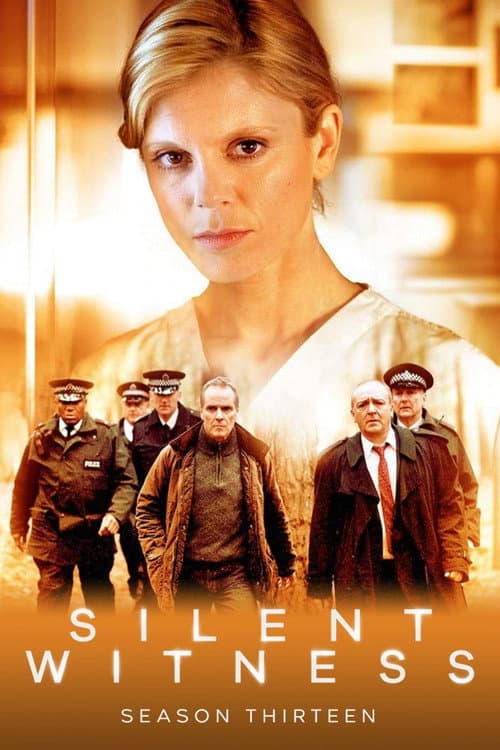 Series 13