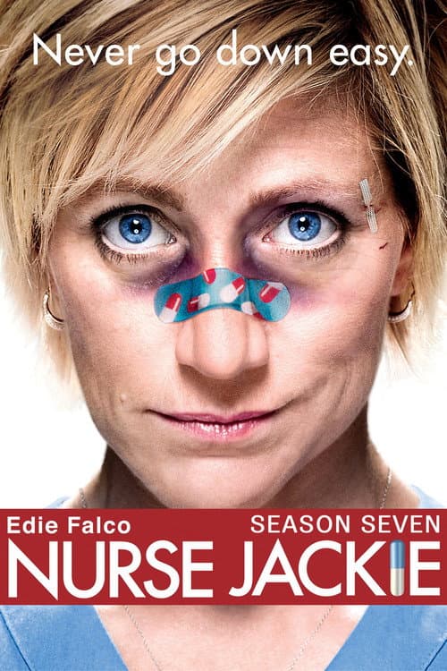 Season 7