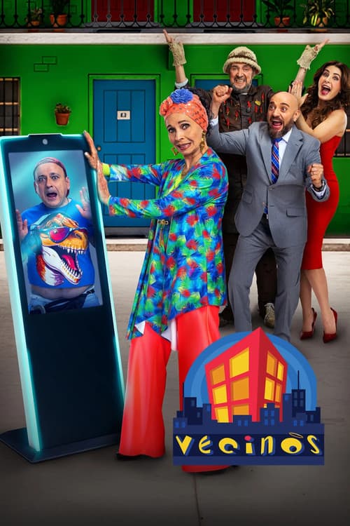 Season 21